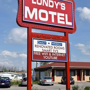 lundys-motel.niagara-fallshotels.com/